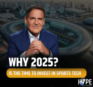 Initial Top247 for 2025: New 5-stars, new names and a ton of storylines ...